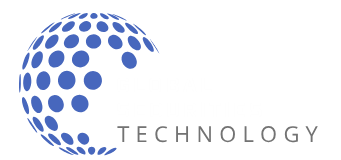 Global Securities Technology logo